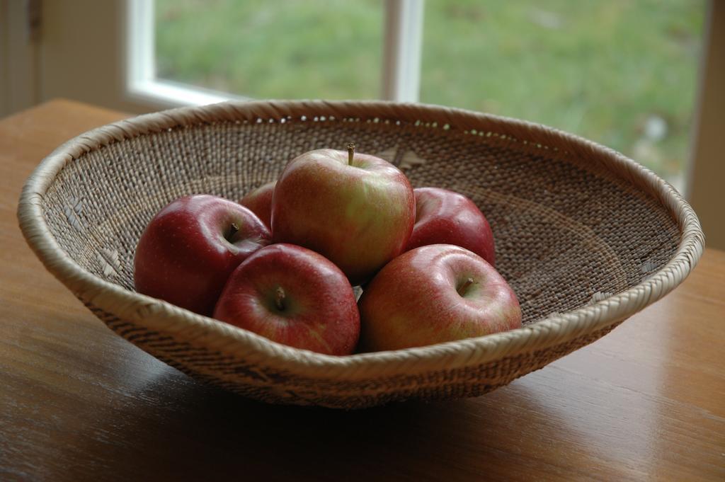 Field Cottage Bed And Continental Breakfast East Harling Buitenkant foto